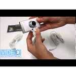 Prestigio RoadRunner 570GPS