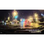 Prestigio RoadRunner 570GPS