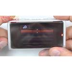 Prestigio RoadRunner 570GPS