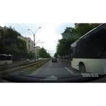 Prestigio RoadRunner 570GPS