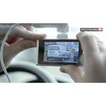 Prestigio RoadRunner 570GPS