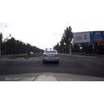 Grand Technology GT R80 обзоры