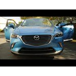 Grand Technology GT R80