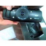 Grand Technology GT R80