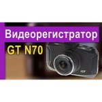 Grand Technology GT R80