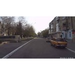 Grand Technology GT R80