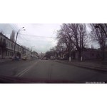 Grand Technology GT R80