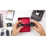 Prestigio RoadRunner 560GPS обзоры