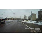 Prestigio RoadRunner 560GPS