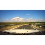 Prestigio RoadRunner 560GPS