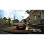 Prestigio RoadRunner 560GPS