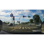 Prestigio RoadRunner 560GPS