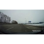 Prestigio RoadRunner 560GPS