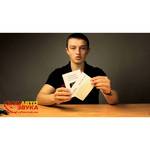 Globex GU-DVV005 обзоры