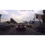 Alfacore A6 HD обзоры