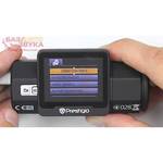 Prestigio RoadRunner 565GPS