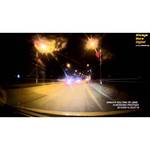 Prestigio RoadRunner 565GPS