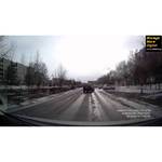 Prestigio RoadRunner 565GPS