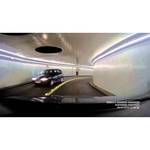 Prestigio RoadRunner 565GPS