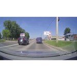 Prestigio RoadRunner 565GPS