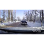 Prestigio RoadRunner 565GPS