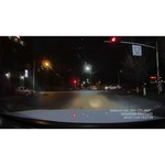 Prestigio RoadRunner 565GPS