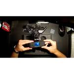 DATAKAM G6-PRO обзоры