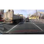 RecordEYE DC720 обзоры