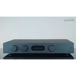 Audiolab 8300A