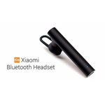 Xiaomi Mi Bluetooth headset