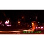 RecordEYE DC711N обзоры