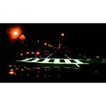 Kist Vue HM-6000 обзоры