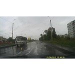 Mio MiVue 225 обзоры