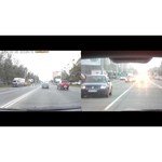 CANSONIC FDV-7070 обзоры