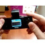 Tenex DVR-510 FHD обзоры