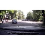 Tenex DVR-680 FHD обзоры