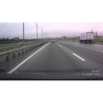 GoodZoom GS5000 обзоры