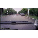 Rivotek Neo HD обзоры