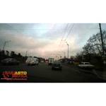 Palmann DVR-16F обзоры