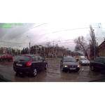 Bluesonic BS-J001 обзоры