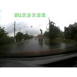 Falcon HD02-LCD обзоры