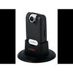 teXet DVR-02 обзоры
