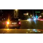 SHTURMANN Vision 500HD