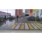 SHTURMANN Vision 500HD