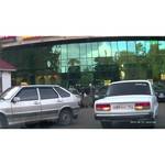 SHTURMANN Vision 500HD