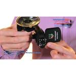 SHTURMANN Vision 500HD