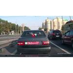 SHTURMANN Vision 500HD