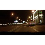 SHTURMANN Vision 500HD