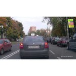 SHTURMANN Vision 500HD