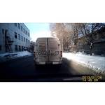 Eplutus GR-88 обзоры